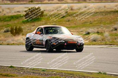 media/Feb-17-2024-Extreme Speed (Sat) [[f2f02d613c]]/Red Group/Session 3 (Turn 4)/